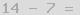 This image contains a scrambled text, it is using a combination of colors, font size, background, angle in order to disallow computer to automate reading. You will have to reproduce it to post on my homepage