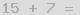 This image contains a scrambled text, it is using a combination of colors, font size, background, angle in order to disallow computer to automate reading. You will have to reproduce it to post on my homepage