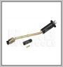 H.C.B-B1713 JAGUAR/LAND ROVER INJECTOR SEAL REMOVER AND INSTALLER TOOL KIT