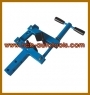 H.C.B-A1047-1 SPECIAL VICE FOR SHOCK ABSORBER