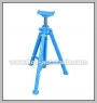 H.C.B-A2226 JACK STAND (18