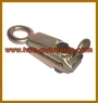H.C.B-A3025 SMALL MOUTH PULL CLAMP (TWO-WAY)