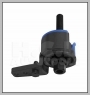 H.C.B-A6166 BENZ M256 1.6/2.0 HP DIESEL FUEL PUMP REMOVAL TOOL