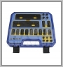 H.C.B-A6101 VW 3.0 CAMSHAFT LOCKING TOOL KIT