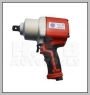 H.C.B-A2287 3/4" COMPOSITE IMPACT WRENCH (TWIN HAMMER)