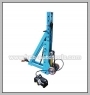 H.C.B-A3001 POWER PULLER PACKAGE CAPACITY 10 TON