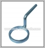 H.C.B-A2018-14 MITSUBISHI VERYCA (1200c.c.) OIL FILTER WRENCH (14 POINTS, 66.5mm)