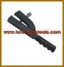 VW AUDI CV - JOINT BOOT CLAMP TOOL