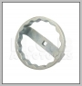  H.C.B-A1729 VOLVO OIL FILTER WRENCH (Dr. 3/8