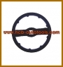 VW OIL FILTER WRENCH (Dr. 1/2