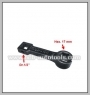 FLARE NUT WRENCH (Dr. 1/2