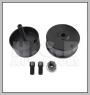 H.C.B-A6235 MERCEDES CRANKSHAFT FRONT SEAL INSTALLER