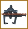 MITSUBISHI CENTER AXLE BALL JOINT PULLER