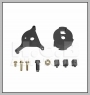 H.C.B-A6167 BENZ HP FUEL PUMP REMOVAL TOOL