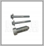 H.C.B-L1009 LAND ROVER FORCING SCREW AND BOLTS