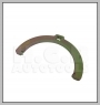FUEL FILTER LID WRENCH(Dr. 3/8