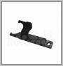 H.C.B-A6110 BENZ TRUCK DIFFENTIAL NUT REMOVAL & INSTALLATION TOOL