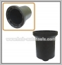 IVECO AXLE NUT SOCKET(H36, 12 POINTS, 110mm)