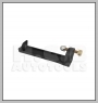 H.C.B-A1590 BMW(N54) FUEL INJECTOR REMOVAL TOOL 
