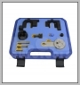 H.C.B-B6168  BENZ OM654 TIMING TOOL MASTER KIT