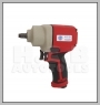 H.C.B-B2286 3/8" COMPOSITE IMPACT WRENCH(TWIN HAMMER) 475 NM