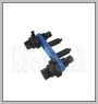 BMW (N55) FUEL INJECTOR REMOVAL AND INSTALLATION TOOL