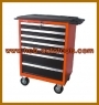 PROFESSIONAL TOOL CHEST (7 DRAWERS)