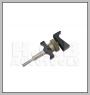 H.C.B-A1672 VW IGNITION COIL PULLER 