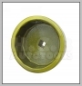 TOYOTA LEXUS OIL FILTER WRENCH (Dr. 3/8