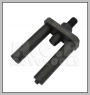 H.C.B-IV1003 IVECO/ FUSO INJECTOR REMOVER 