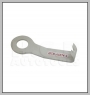 H.C.B-A1074-4 REMOVER PULL TYPE
