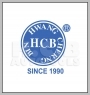 H.C.B-A1842 CHRYSLER SECONDARY CAMSHAFT CHAIN HOLDER (3.7L /4.7L)