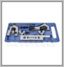 H.C.B-B5006 45� FLARING AND CUTTERING KIT
