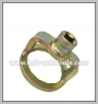 TOYOTA LEXUS OIL FILTER WRENCH (Dr. 1/2
