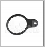 A2018-53 HINO A05C SMOKE FILTER WRENCH