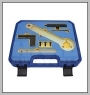 H.C.B-A1597 BMW/MINI AND PSA GROUP PETROL ENGINE TIMING CHAIN SERVICE TOOL KIT