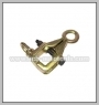 H.C.B-A3043 BOX CLAMP (TWO -WAY) 