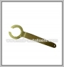 IDLER PULLEY WRENCH
