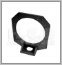 H.C.B-D1337 DIFFERENTIAL FIXED BASE