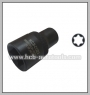 NISSAN SPECIAL 6-POINT-STAR IMPACT SOCKET ( Dr. 1/2