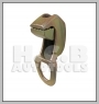 H.C.B-A3057 TIGHT OPENING CLAMP (3TONS)