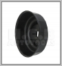 H.C.B-A2240 OIL FILTER WRENCH (14 POINTS, 66.5 mm)