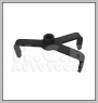 H.C.B-A6109 HONDA CRV FUEL TANK COVER REMOVAL TOOL