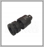 H.C.B-A2280 UNIVERSAL JOINT (Dr.1