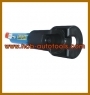 TRUCK BALL JOINT PULLER (32mm) (HYDRAULIC)