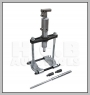 HYDRAULIC BEARING PULLER(4 TONS)